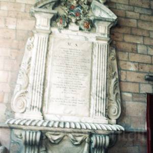 “taken before 2009”