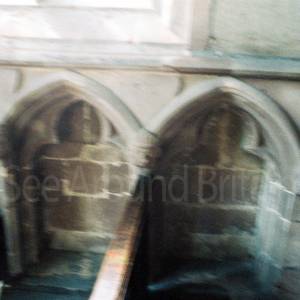 “taken before 2009”