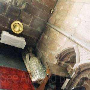 “taken before 2009”