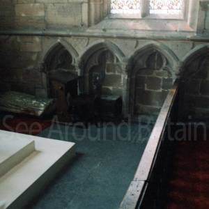 “taken before 2009”