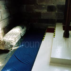 “taken before 2009”