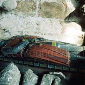 “taken before 2009”