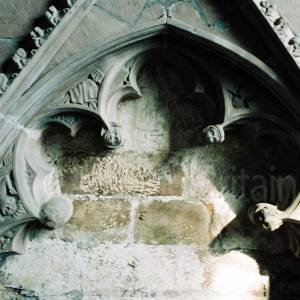 “taken before 2009”