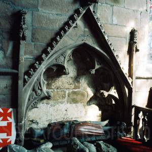 “taken before 2009”