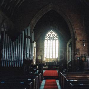 “taken before 2009”