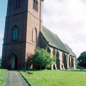 “taken before 2009”