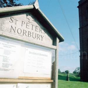 “taken before 2009”