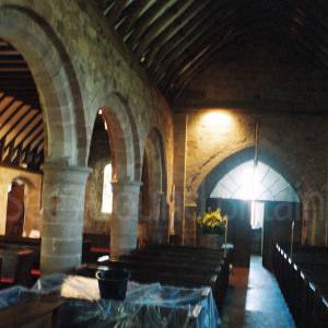 “taken before 2009”