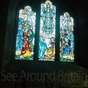 “taken before 2009”