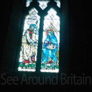 “taken before 2009”