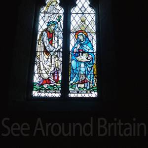 “taken before 2009”