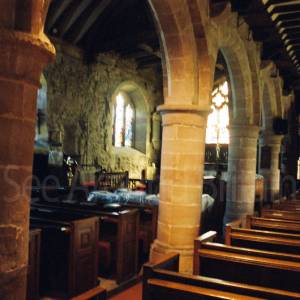 “taken before 2009”