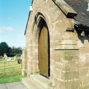 “taken before 2009”