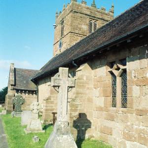 “taken before 2009”