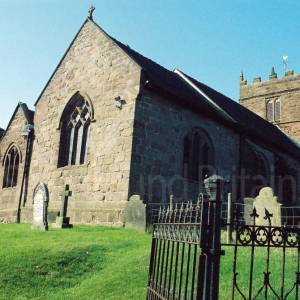 “taken before 2009”