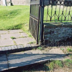 “taken before 2009”