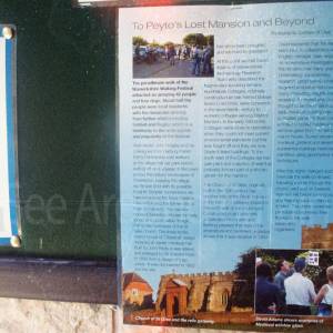 “taken before 2009”