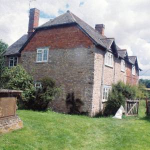 “taken before 2009”