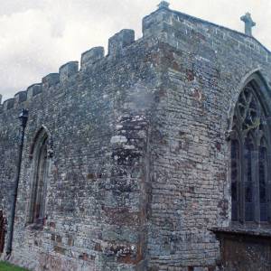 “taken before 2009”