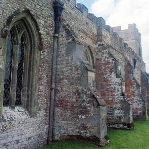 “taken before 2009”