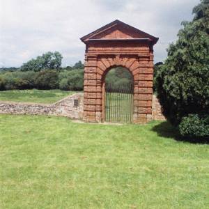 “taken before 2009”