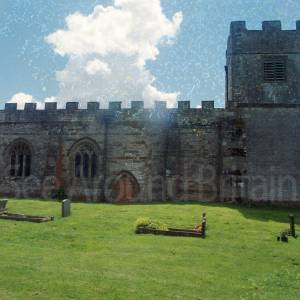 “taken before 2009”