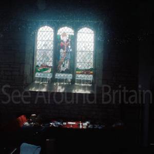 “taken before 2009”