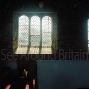 “taken before 2009”