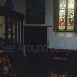 “taken before 2009”