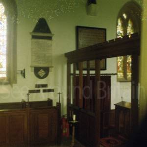 “taken before 2009”