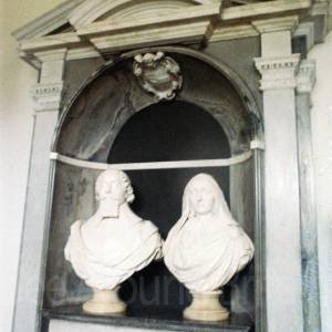 “taken before 2009”