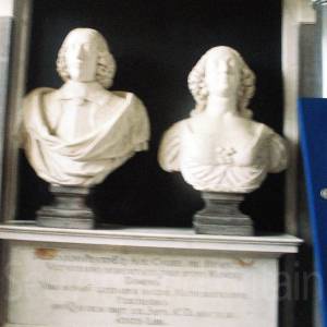 “taken before 2009”