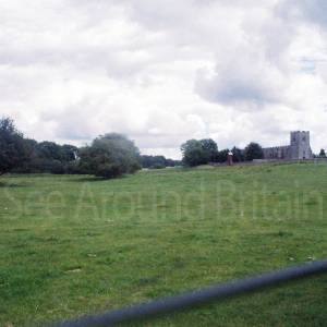 “taken before 2009”