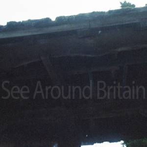 “taken before 2009”