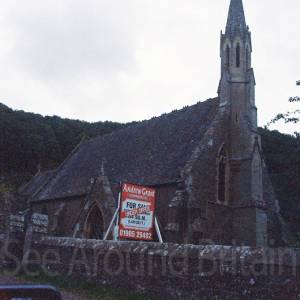 “taken before 2009”