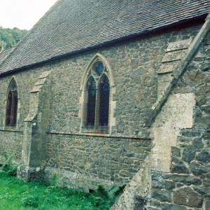 “taken before 2009”