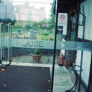 “taken before 2009”