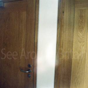 “taken before 2009”