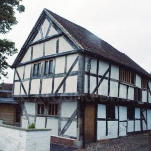 “taken before 2009”