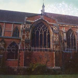 “taken before 2009”