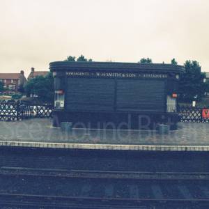 Photograph taken before 2009