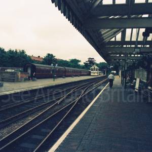 Photograph taken before 2009