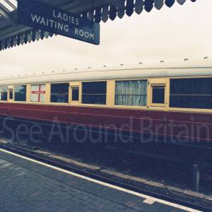 Photograph taken before 2009