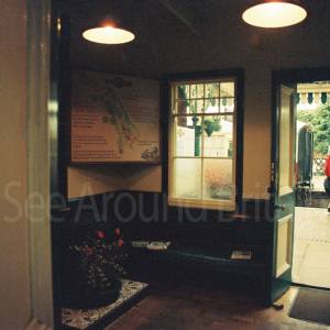 Photograph taken before 2009