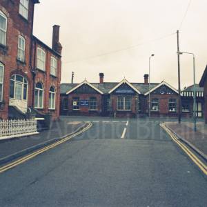 Photograph taken before 2009