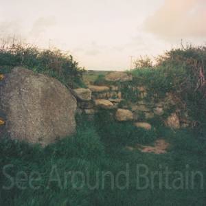 Photograph taken before 2009