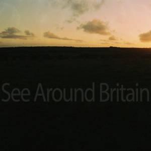 Photograph taken before 2009