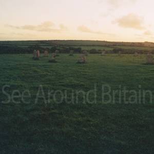 Photograph taken before 2009