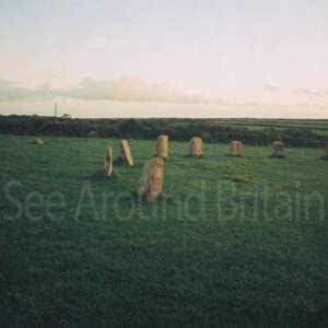 Photograph taken before 2009