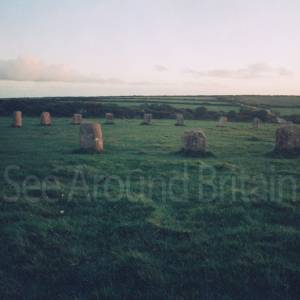 Photograph taken before 2009